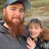 alexandraprice87 - @alexandraprice87 - TikTok