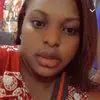 AlexandraPrice - @alexandraprice905 - TikTok