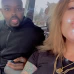 Alexandria Price - Facebook