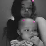 Alexandria Price - Facebook