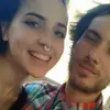 Josie Alexandra Price - @josiealexandrapri - TikTok