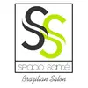 SpaciosanteStudio - @alexandraprice - TikTok