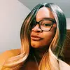 xandra - @alexandraprice151 - TikTok