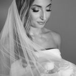 Alexandra Castillo Priest - @alexxandrapriest - Instagram