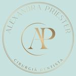 Alexandra Filippi Priester - @draalexandrapriester - Instagram