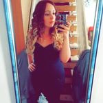 Alexandra Lily Priest - @alexp2394 - Instagram
