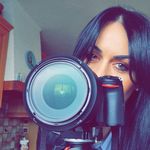 Alexandra Orpi Saint Priest - @alexandraorpisaintpriest - Instagram