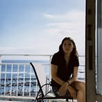 Alexandra Priest - Facebook