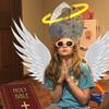 Priest Alexandra fan page - @priest_alexandra_fanpage - TikTok