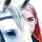 Александра | ABA | Екатеринбург - @alexandra.primaykina - Instagram