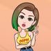 Alexa Prima - Facebook