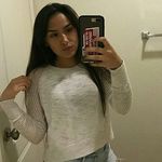 alexandra numez - @alexandra_prima14 - Instagram