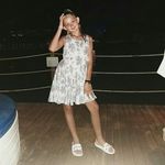 Alexandra Prima - @alexandraprima - Instagram
