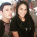 Alexandra Prima - Facebook