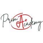 Alexandra Prima - @prima_academy_international - Instagram