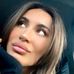 Alexandra Prima - Facebook