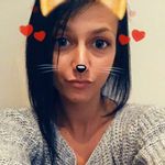 Alexandra Primard - @alexandraprimard - Instagram