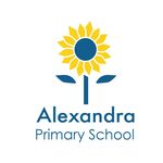 Alexandra Primary School KT2 - @alexandraprimaryschoolkt2 - Instagram