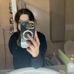Alexandra Primavera - @alexandra.primavera12 - Instagram