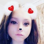 Александра - @alexandraprima65 - Instagram