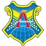 Alps2023 - @alexandra_primary_school - Instagram