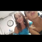 @carmen_alexandra.primas - Instagram