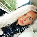 Primadonna - @alexandraprimadonna - Instagram