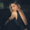 Alexandra 🐆 - @alexandrapsomass - TikTok