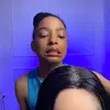 Alexandra ASMR - @alexandrapajomasmr - TikTok
