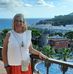 Alexandra Pizmas - Facebook