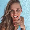 Alexandra Psoma - @alexandrapsoma - TikTok