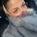 Alexandra Psomas - @alexandrapsomass - Instagram