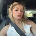 Alexandra Psomas - Facebook