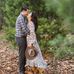 Alexandra Psomas - Facebook