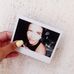Alexandra Psomas - Facebook