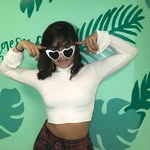 Alexandra Psomas - @alex_and_thecity_ - Instagram