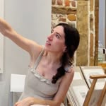 Alexandra Charlotte Pullen - @ally_pax - Instagram