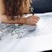 Alexandra Charlotte Pullen - Facebook