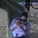 Alexandra Pullen - Facebook