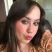 Alexandra Pullen - Facebook