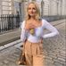 Alexandra Pullen - Facebook
