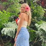 Alexandra Pullen, M.A. - @alliepullen - Instagram
