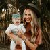 Alexandra Severson Pullen - Facebook