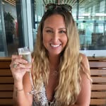 Alexandra Severson Pullen - @alijan941 - Instagram