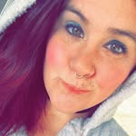 Daphne Alexandra Pullen - @pullenmywaythrumomlife - Instagram