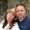 Alex Pullman877 - @alexpullman - TikTok