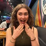 Alexandra C. Perlman - Facebook