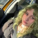 Alexandra Pullen - Facebook