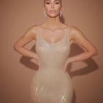 Alexandra Pullman - @alexandrapullman570 - Instagram