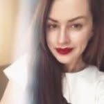 Alexandra Pullman - @siralhala608 - Instagram